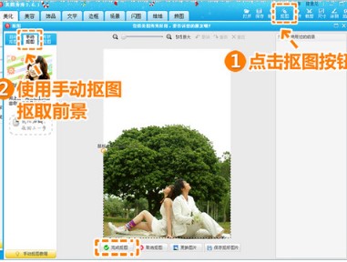 �D�����D����