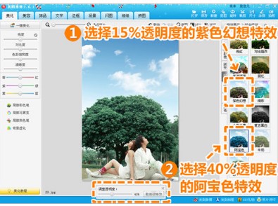 �D�����D����