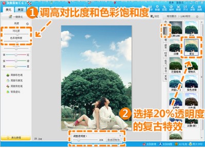 �D�����D����