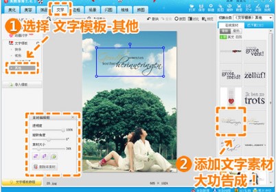 �D�����D����