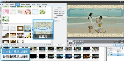 �D���ۼ�݋�����������