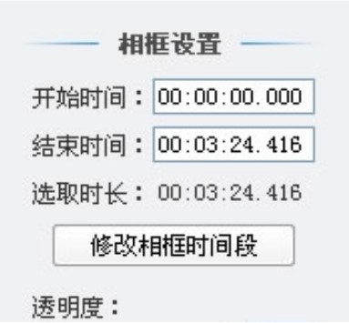 �D���ۼ�݋�����������