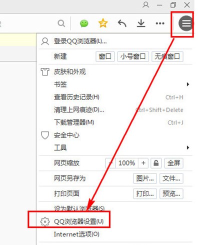 �D��qq�g�[��