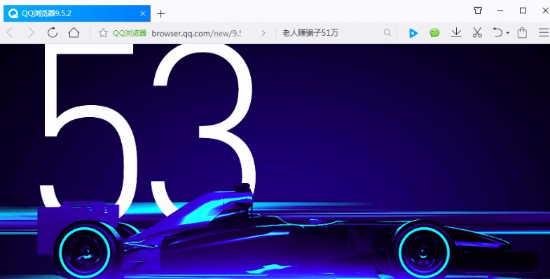 �D��qq�g�[��