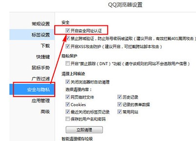 �D��qq�g�[��