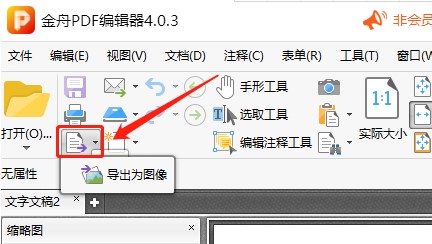 �D������PDF��݋��