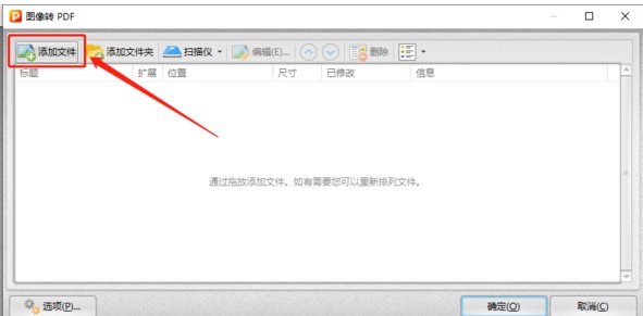 �D������PDF��݋��