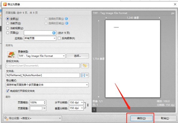 �D������PDF��݋��
