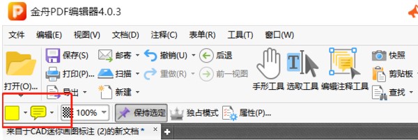 �D������PDF��݋��