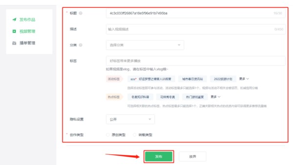 �D������ˇ