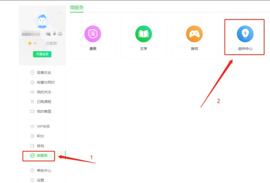 �D������ˇ