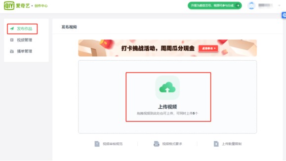 �D������ˇ