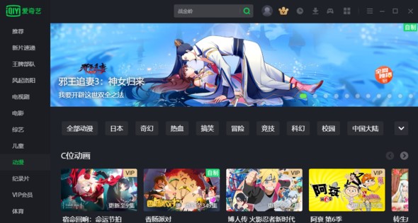 �D������ˇ