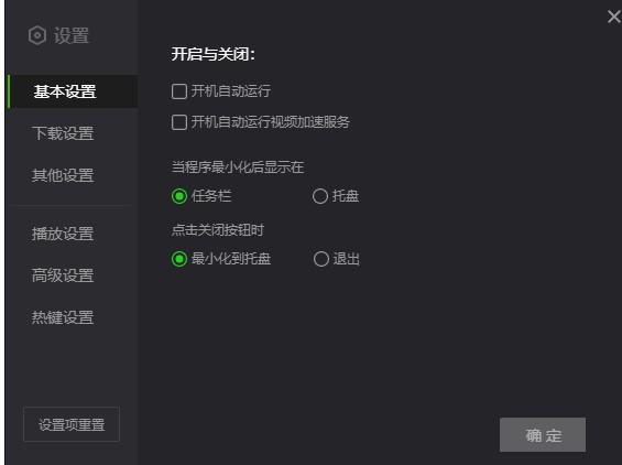 �D������ˇ