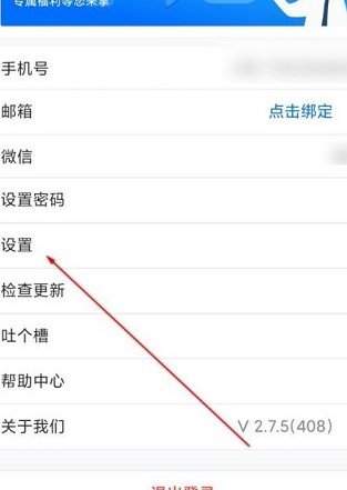 �D���vӍ�n��