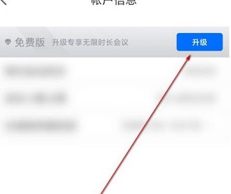 �D���vӍ�n��