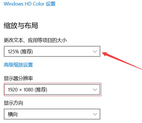 �D����ɽ����ͨ