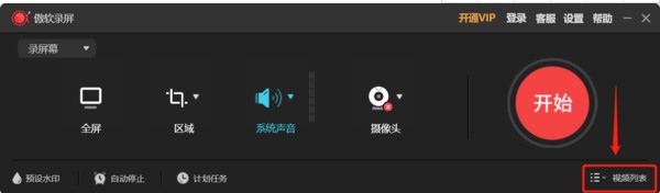 �D����ܛ���