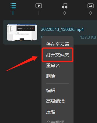 �D����ܛ���