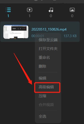 �D����ܛ���