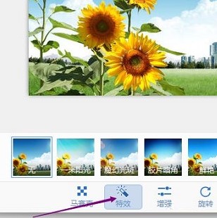 �D��2345���D��