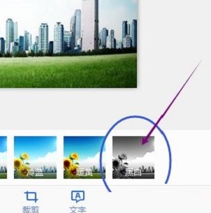 �D��2345���D��