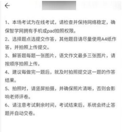 �D���ǌW�W�W���˿�ԇ