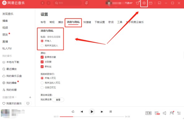 �D���W(w��ng)��������(l��)