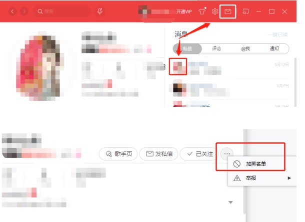 �D���W(w��ng)��������(l��)