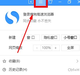 �D���ѹ��g�[��