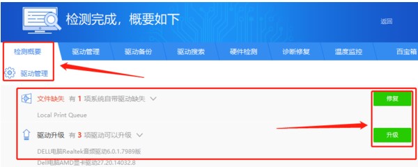 �D���Ӿ��`