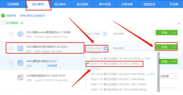 �D���Ӿ��`