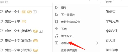 �D���ṷ����