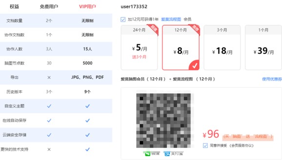 �D����Ī�X�D