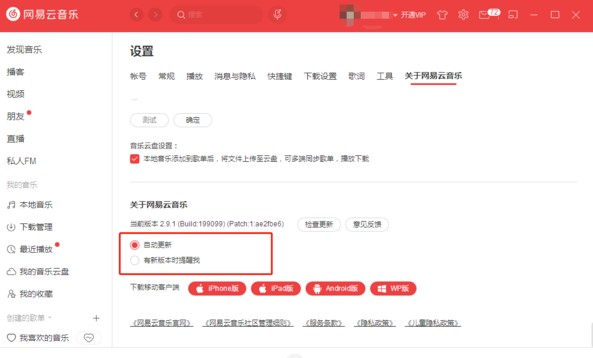 �D���W��������