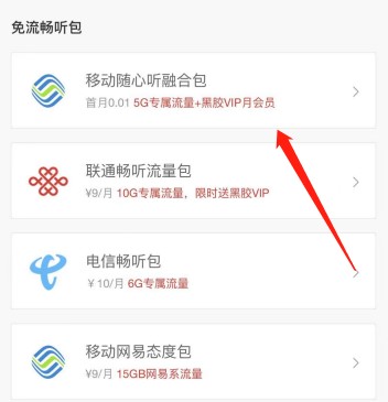 �D���W��������