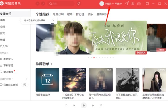 �D���W��������