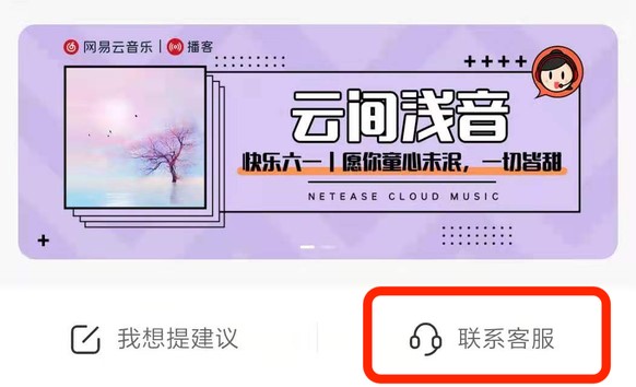 �D���W��������