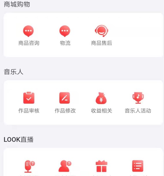 �D���W��������