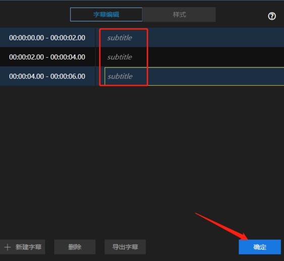 �D��ҕ�l��݋��