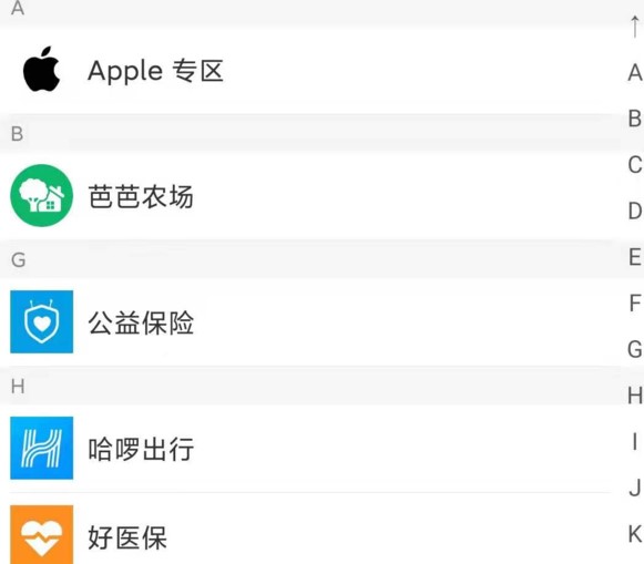 �D��֧�����������Pע������̖