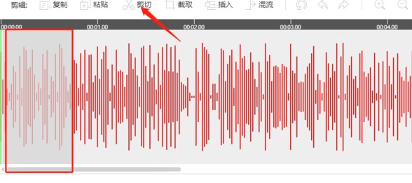 �D���W����l