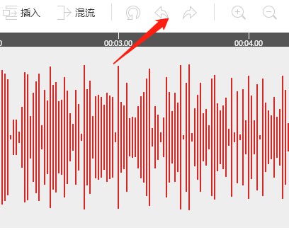 �D���W����l