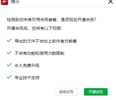 �D���W����l