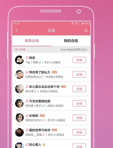 �D���ṷ����