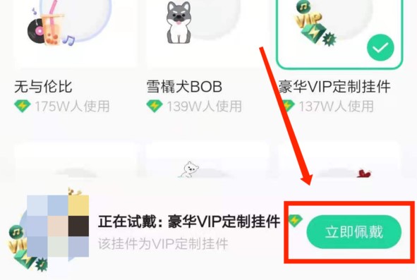 �D��QQ����(l��)