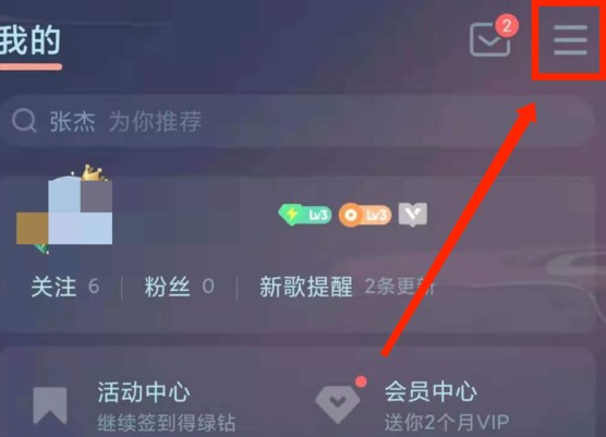 �D��QQ����