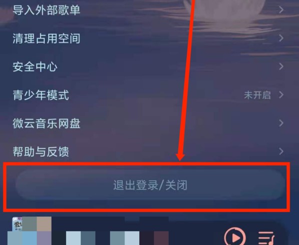 �D��QQ����