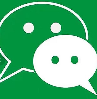 �D��΢����X��