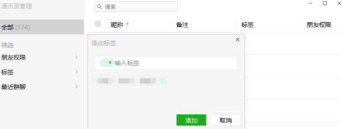 �D��΢����X��